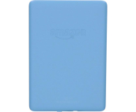Amazon Kindle Paperwhite 4 32GB IPX8 niebieski - 521467 - zdjęcie 5